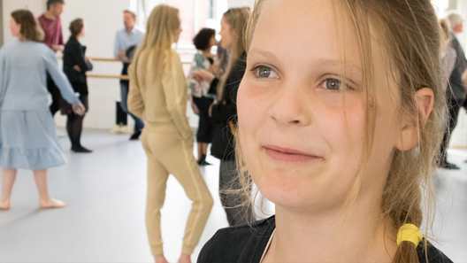 Dette sted i Aarhus tiltrækker børn og unge som vil bruge kroppen og opleve virkeligheden