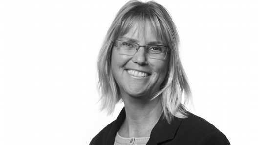 New commercial manager at Bora Bora in Aarhus