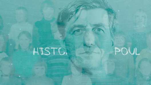 Historien om Poul, Teatret Gruppe 38