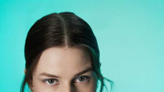 Tríggjar Systrar, Teatret Svalegangen