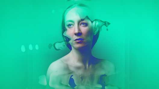 Vegetaren på Aarhus Teater