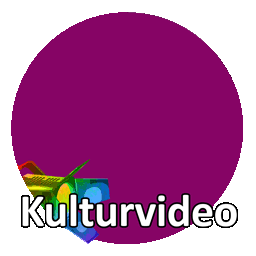 Kulturvideo fra Aarhus