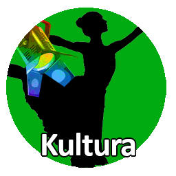 Kulturbyen