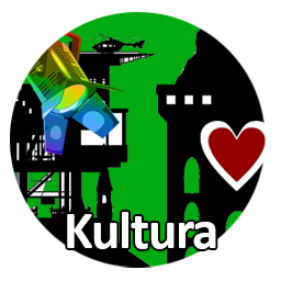 Kultura Aarhus