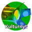 Nyheder fra kulturlivet i Aarhus