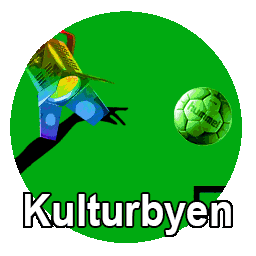 Kulturbyen